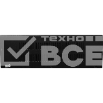 Стабилизатор напряжения Smartwatt AVR Triac 10000TW 10000ВА черный, фото5