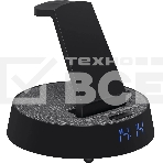 Портативная колонка BBK BTA1110 черный 10W 2.0 BT 10м 1800mAh, фото29