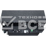 Источник бесперебойного питания Штиль STR1110SL 8000Вт/10000ВА/IEC320 С13х8/IEC320 С19х2, фото17