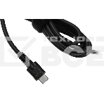 Адаптер TopON TOP-UC100 автоматический 100W 5V-20V 3.0A от бытовой электросети, фото5