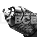 Дрель-шуруповерт аккумуляторная P.I.T. PSB20H-13D, Аккумуляторная, Без АКБ и ЗУ, Ударная, фото3