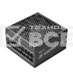 Блок питания Super Flower Power Supply Leadex III Gold SF-850F14GE(GL), 850W, ATX 3.1, 140mm, 8xSATA, 3xPCI-E(6+2), 1x12VHPWR(12+4), APFC, 80+ Gold, Full Modular, фото7