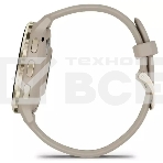 Смарт-часы Garmin Venu 3s 41мм французский серый, фото3