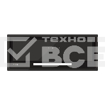 Вытяжка кухонная встраиваемая LEX Hyper 900 GS BL черный, управление сенсорное (1 мотор), фото3