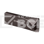 Флешка USB Samsung MUF-512BE4/APC 512Gb USB3.1, фото5