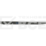 Ноутбук Acer Swift Go 14 SFG14-63-R7T4 / 14
