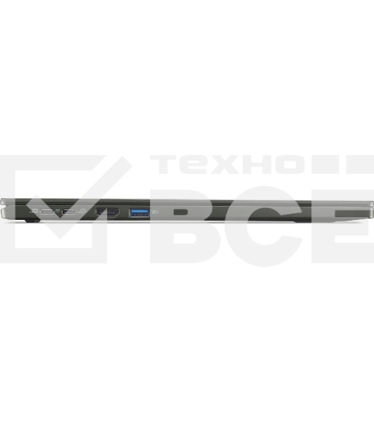 Ноутбук Acer Swift Go 14 SFG14-63-R7T4 / 14