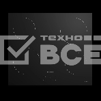 Индукционная варочная поверхность Hotpoint HQ 1760S BF, независимая, черный, фото 1