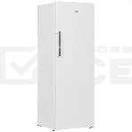 Морозильный шкаф Beko FSKDN6266T21W, белый, 240л, 7 ящиков, фото7
