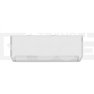 Кондиционер сплит-система настенного типа Neoclima Pro-Health NS/NU-HAP12T32 12000 BTU, 35 м², 27/38 дБ, охлаждение, обогрев, осушение, белый