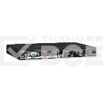 Передатчик [FG1010-362-xxxx / FG1010-362-EK(MX)] AMX [DXF-TX-MMD] Мульти форматный по оптике, фото3