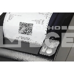 Онлайн-касса стационарная Атол 50319 FPrint-22ПТК чёрный, 200 мм/сек, без ФН, фото6