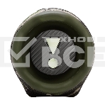 Портативная колонка JBL JBLCHARGE6SQUAD камуфляж, фото8