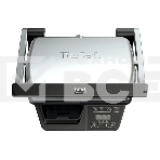 Гриль Tefal GC740B30, фото4