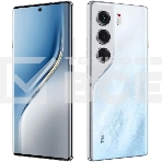 Смартфон Tecno Camon 40 Pro CM6, 8/256Gb, белый, фото5