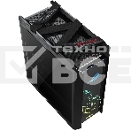 Компьютерный корпус ASUS GX601 /BK/AL/WITH HANDLE GX601 ROG STRIX HELIOS CASE/BK/AL/WITH HANDLE(90DC0020-B39000), фото7