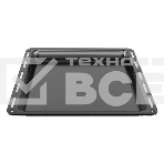 Мини-печь KRAFT KN-MO 3900 FGR серый, фото4