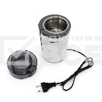 Кофемолка Atlanta ATH-3401 (белый), фото3