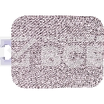 Отпариватель одежды Aresa AR-2303, фото7