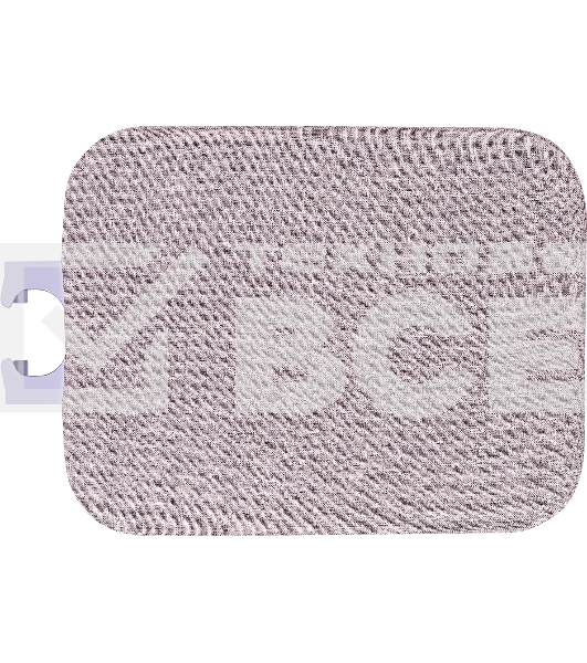 Отпариватель одежды Aresa AR-2303