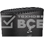 Водонагреватель Electrolux EWH 80 SmartInverter Grafit, фото7