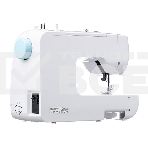 Швейная машина ЧАЙКА 2290, фото13