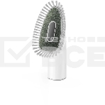 Машинка для стрижки Dreame Trouver G1 Pro белый 240Вт (насадок в компл:7шт), фото9