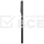 Смартфон Tecno Pova 7 5G LJ7, 8/256Gb, черный, фото3