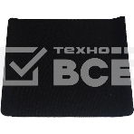 Коврик для мышки Raskat Paladin IP - M (450x400x3мм, резина/ткань, прошитый край), фото2