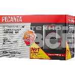 Стабилизатор напряжения Ресанта АСН-1 000/1-Ц 63/6/2 220В±8%, Габариты 237х140х170, Вес 4 кг, фото15