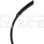 Гарнитура проводная YEALINK YHS34 Dual Дуо, Проводная, HD звук, QD, RJ9, шт, фото14