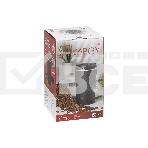 Кофемолка ENERGY EN-253 черный (107925), фото2