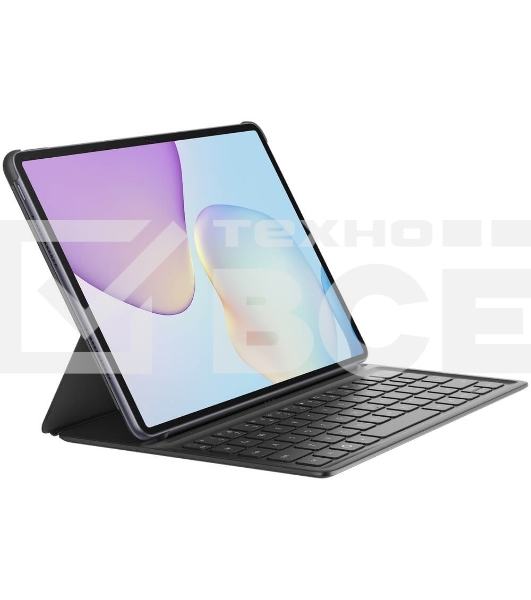 Планшет Huawei MatePad 11.5