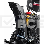 Снегоуборочная машина ELITECH ST 1476LE (E1609.016.00) 203761, фото13