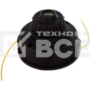 Головка триммерная Champion HT27, 600/600A/281 C5084