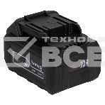 Угловая шлифовальная машина аккумуляторная Pioneer, фото7