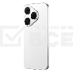 Смартфон Huawei Pura 80 12/256Gb белый, фото3