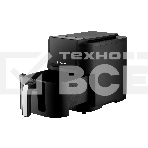 Аэрогриль BRAYER BR2041, фото3