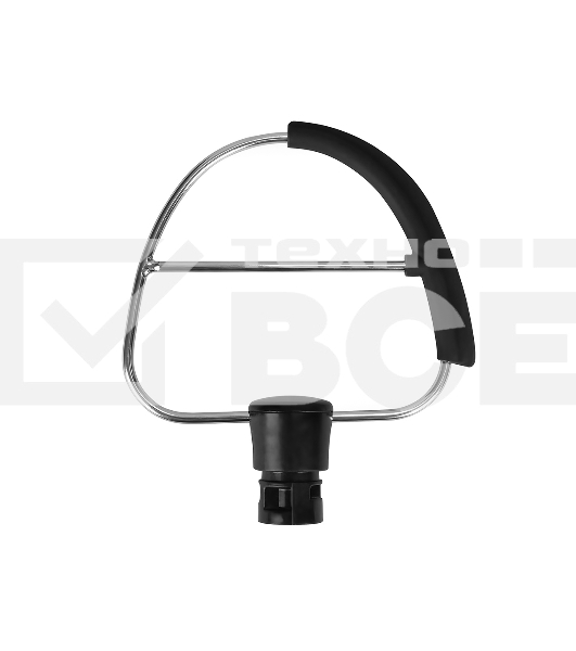 Миксер планетарный CENTEK CT-1152