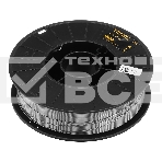 Порошковая проволока Denzel Е71TGS, диам. 1 мм, 4,5 кг, диам. катушки D200, фото4