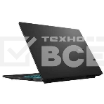 Ноутбук ASUS Gaming V16 V3607VP-RP031 Intel Core 7 240H 2500MHz/16'/1920x1200/32GB/1024GB SSD/NVIDIA GeForce RTX 5070 8GB/Wi-Fi/Bluetooth/Windows 11 Pro (90NB16R1-M001M0_Win11P) Black, фото3