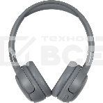Нaушники WRL SHB-ME00 5504ADGF GREY HONOR CHOICE, фото8
