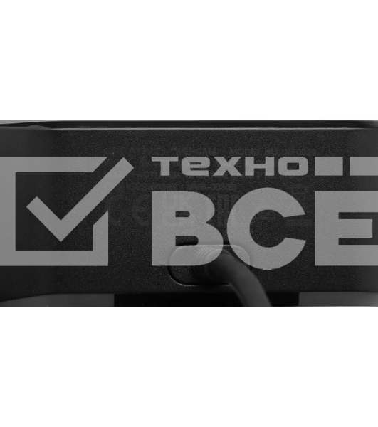 Камера Web Creative Live! Cam 4K VF0990 черный 8Mpix (3840x2160) USB2.0 с микрофоном (73VF099000000)