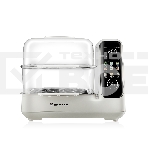 Пароварка BRAYER BR2860, фото 1