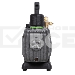 Насос вакуумный Ballu Super Stars ST-4BM, фото9