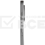 Планшет Honor Pad 10 HEY3-N09 Grey 12.1