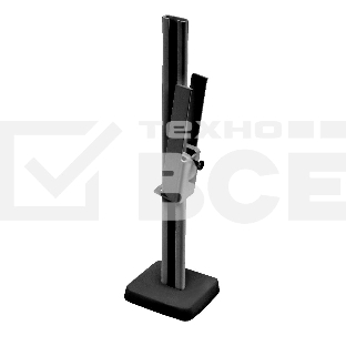 Кронштейн напольный Royal Thermo К11.31 Noir Sable