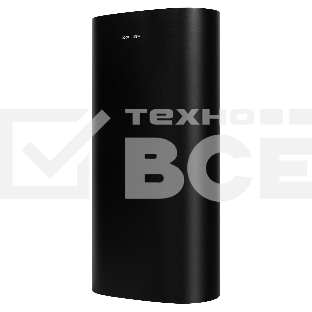 Бойлер косвенного нагрева Royal Thermo AQUATEC Standart SW100 Grafit настенный