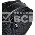 Рюкзак Piquadro Hex CA6827W139/N черный полиэстер, фото24