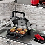 Гриль электрический Tefal GC305816, фото6